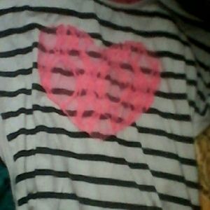 Cato shirt, size 16 in Juniors.