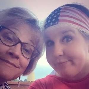 Meet your Posher, Lynn