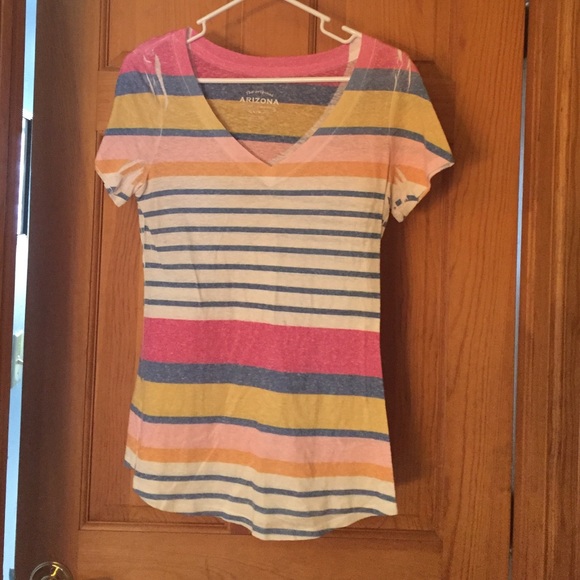 Arizona T-Shirt