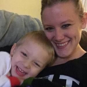 Meet your Posher, Kara