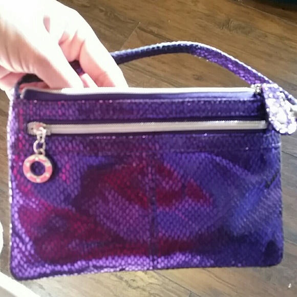 Purse