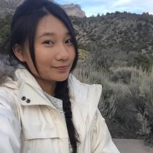 Meet your Posher, Karman