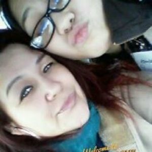 Meet your Posher, Martha