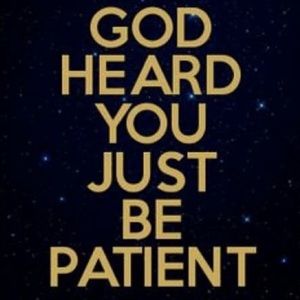 Meet your Posher, Chelsea