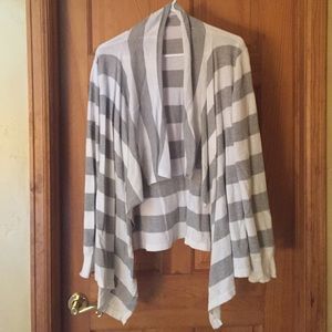 DKNY Cardigan