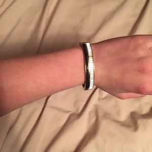 MK bracelet