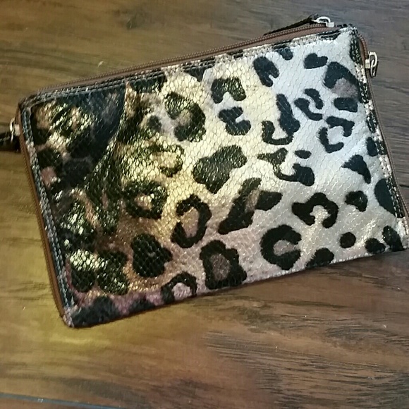 Purse - Picture 2 of 3