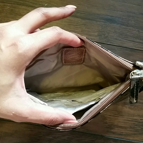 Purse - Picture 3 of 3