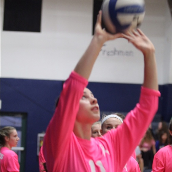 Meet your Posher, Annesly - Picture 2 of 3