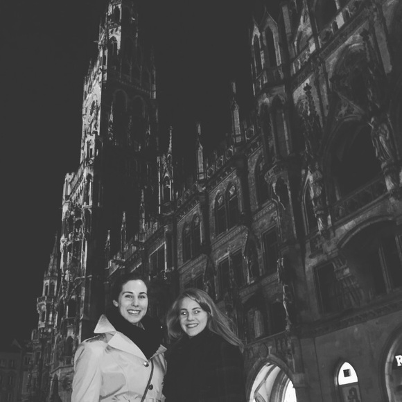 Meet your Posher, Annesly - Picture 3 of 3