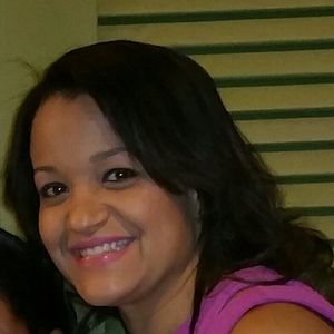 Meet your Posher, Lymaris