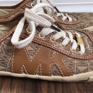 Michael Kors sneakers