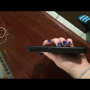 Life proof for 5 never used