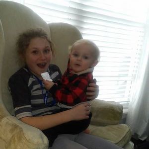 Meet your Posher, Jayda