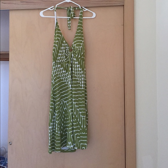 Tommy Bahama Dress size S/P