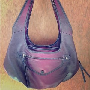 Simply Vera Vera Wang purse