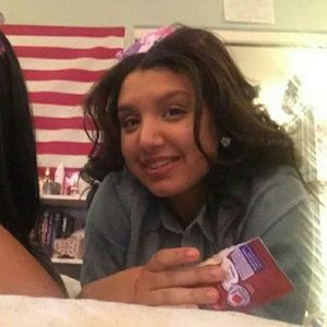 Meet your Posher, Lala