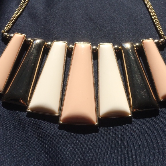 ❌SOLD❌ - Picture 2 of 4