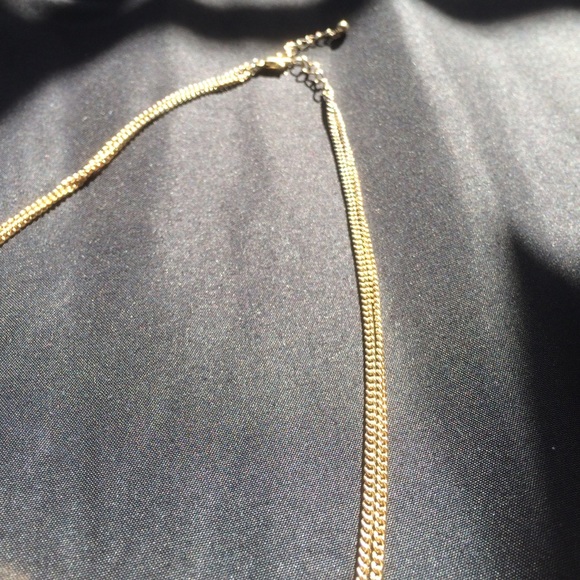 ❌SOLD❌ - Picture 3 of 4