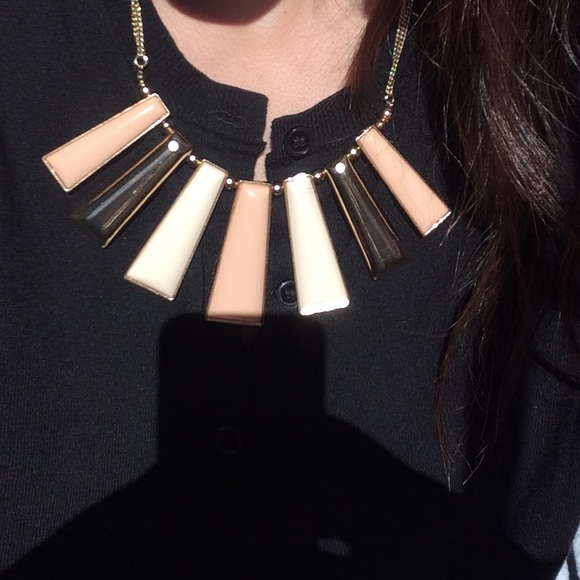 ❌SOLD❌ - Picture 4 of 4