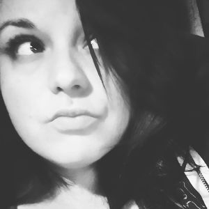 Meet your Posher, Ericka