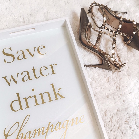 Just sharing my new babies 😍