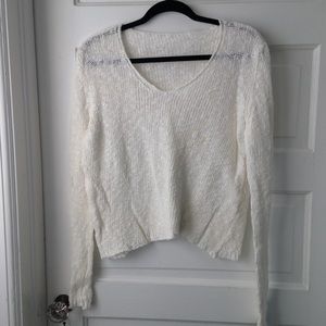Brandy Melville sweater