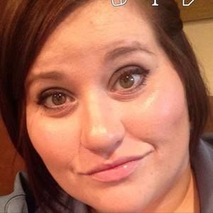 Meet your Posher, Joyce