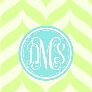 Meet your Posher, Dana