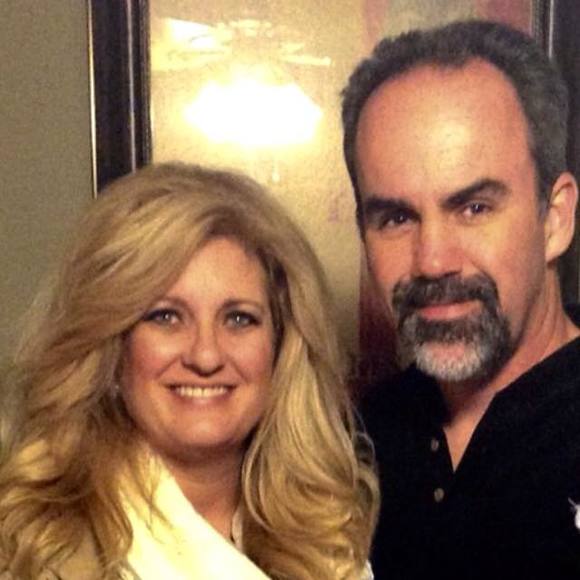 Meet your Posher, Cindy - Picture 1 of 1