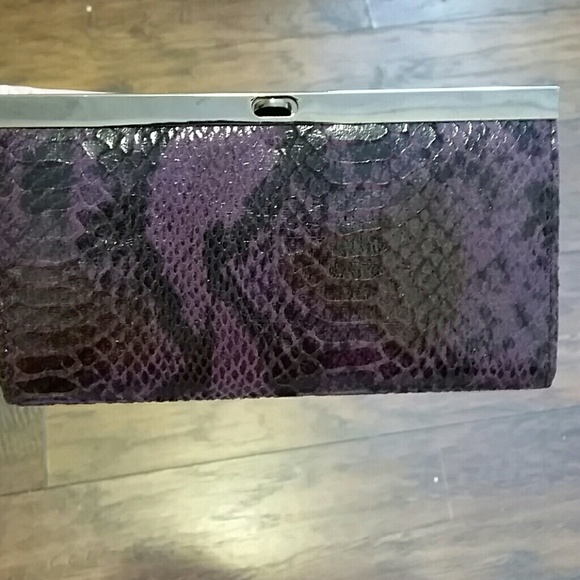 Wallet