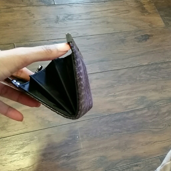 Wallet - Picture 3 of 4