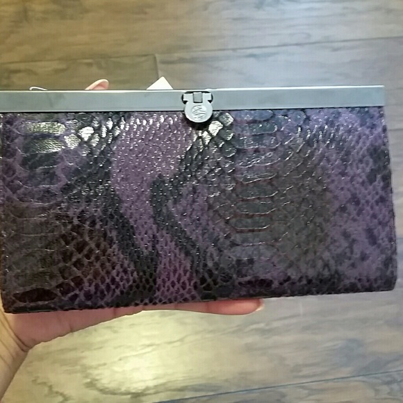 Wallet - Picture 4 of 4