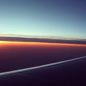 Meet your Posher, Jennie