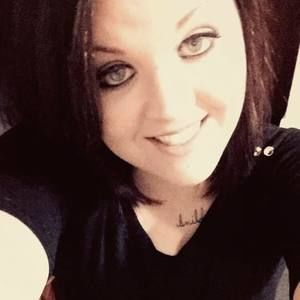 Meet your Posher, Jane