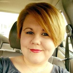 Meet your Posher, Aj