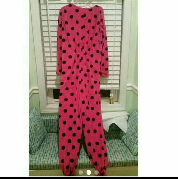 Rue 21 Onsie - Picture 2 of 3