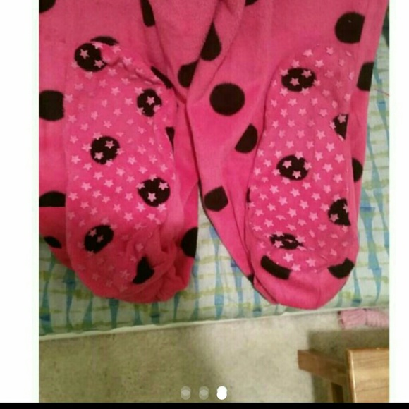 Rue 21 Onsie - Picture 3 of 3