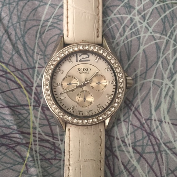 Watch - Picture 2 of 2