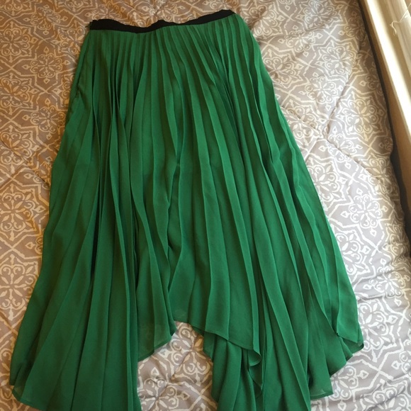 Skirt - Picture 1 of 2