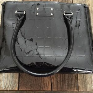 Beautiful Kate Spade Purse!