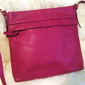 Kate Spade Large Crossbody