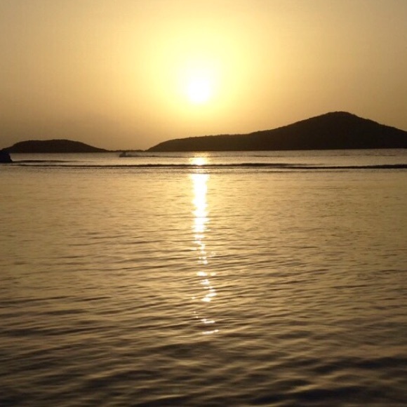 Meet your Posher, Brendalisse