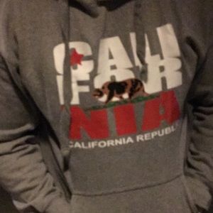 Meet your Posher, Javier