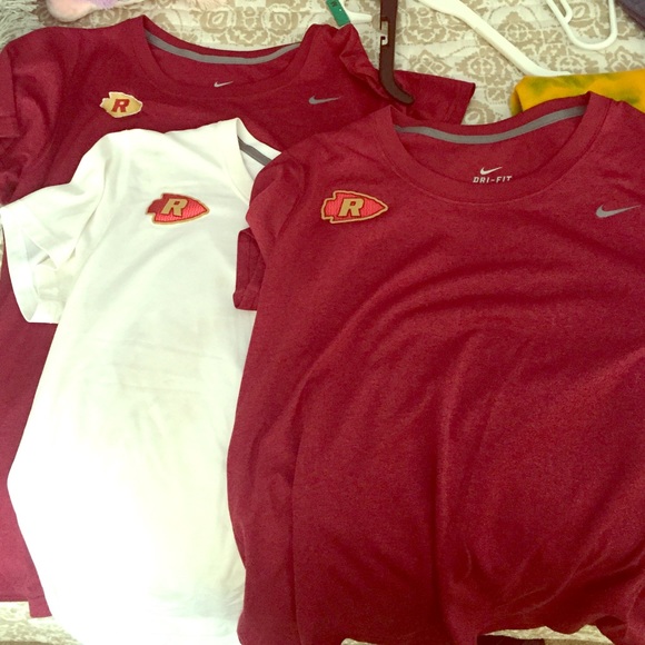 Nike Dri-Fit