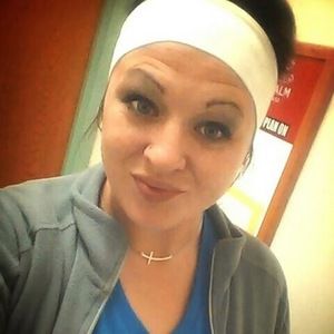 Meet your Posher, Rochelle