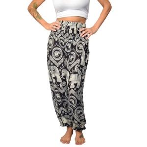 *NEW* The Elephant Pants🐘💕