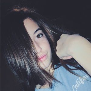 I will eventually have clothes to sell:)