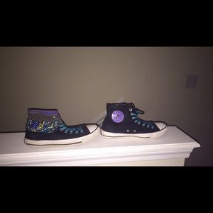 💥Reversible Converse💥