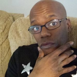 Meet your Posher, Marcus